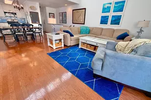 112 81st St, Sea Isle City, NJ 08243 - Photo 9