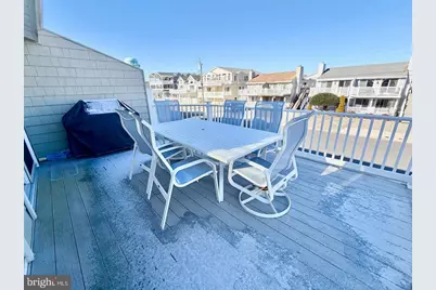 112 81st Street, Sea Isle City, NJ 08243 - Photo 85