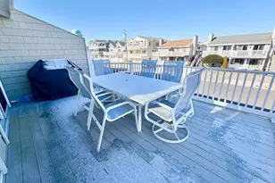 112 81st St, Sea Isle City, NJ 08243 - Photo 85