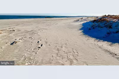 112 81st Street, Sea Isle City, NJ 08243 - Photo 83