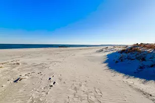 112 81st St, Sea Isle City, NJ 08243 - Photo 83