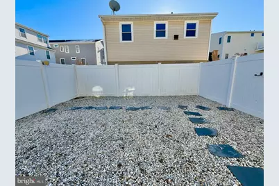 112 81st Street, Sea Isle City, NJ 08243 - Photo 63