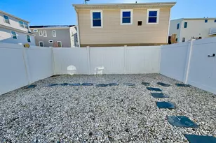 112 81st St, Sea Isle City, NJ 08243 - Photo 63