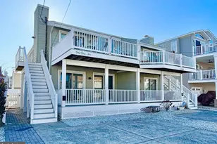 112 81st St, Sea Isle City, NJ 08243 - Photo 3