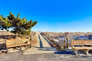 112 81st St, Sea Isle City, NJ 08243 - Photo 81