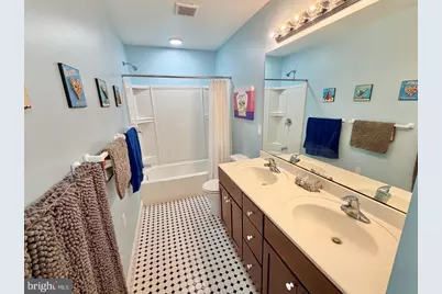 112 81st Street, Sea Isle City, NJ 08243 - Photo 51