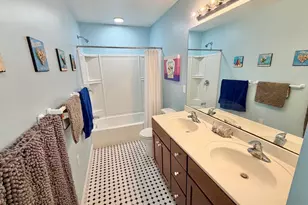 112 81st St, Sea Isle City, NJ 08243 - Photo 51