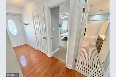 112 81st Street, Sea Isle City, NJ 08243 - Photo 43