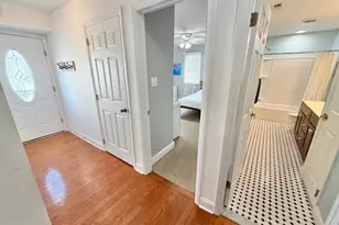 112 81st St, Sea Isle City, NJ 08243 - Photo 43