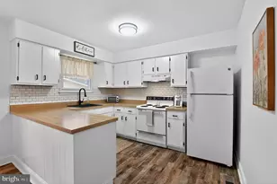 17 Siskin Ln, Cape May, NJ 08210 - Photo 5