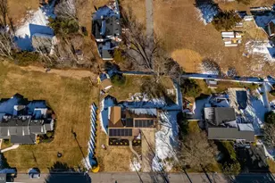 11 Wilkie Blvd, Marmora, NJ 08223 - Photo 37