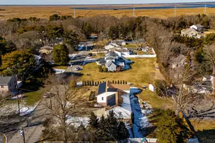 11 Wilkie Blvd, Marmora, NJ 08223 - Photo 39