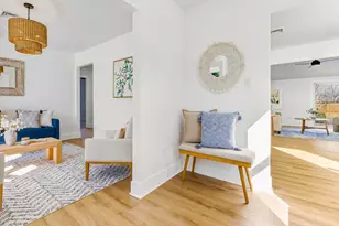 11 Wilkie Blvd, Marmora, NJ 08223 - Photo 3