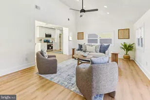 11 Wilkie Blvd, Marmora, NJ 08223 - Photo 11