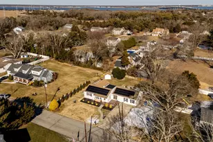 11 Wilkie Blvd, Marmora, NJ 08223 - Photo 41