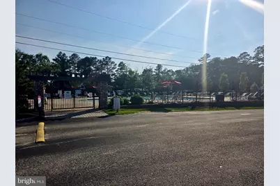 3066 Route 9 #237, Ocean View, NJ 08230 - Photo 47