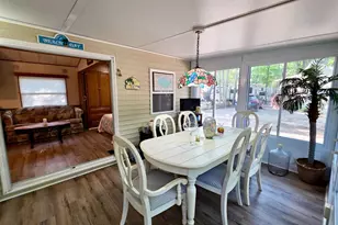 3066 Route 9, Ocean View, NJ 08230 - Photo 13