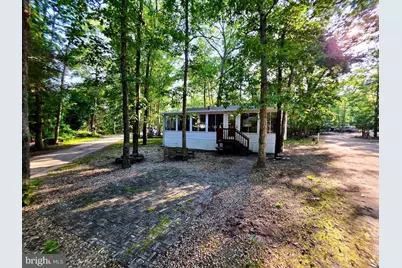 3066 Route 9 #237, Ocean View, NJ 08230 - Photo 31