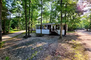 3066 Route 9, Ocean View, NJ 08230 - Photo 31