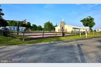 3066 Route 9 #237, Ocean View, NJ 08230 - Photo 35