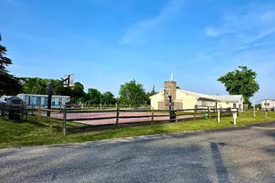 3066 Route 9, Ocean View, NJ 08230 - Photo 35