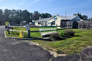 3066 Route 9, Ocean View, NJ 08230 - Photo 47