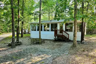 3066 Route 9, Ocean View, NJ 08230 - Photo 31