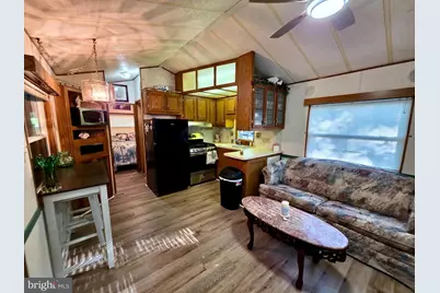 3066 Route 9 #237, Ocean View, NJ 08230 - Photo 5