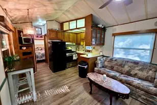 3066 Route 9, Ocean View, NJ 08230 - Photo 5