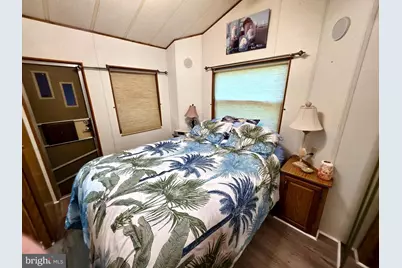 3066 Route 9 #237, Ocean View, NJ 08230 - Photo 27