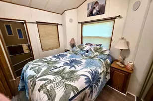 3066 Route 9, Ocean View, NJ 08230 - Photo 27