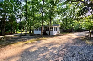 3066 Route 9, Ocean View, NJ 08230 - Photo 29
