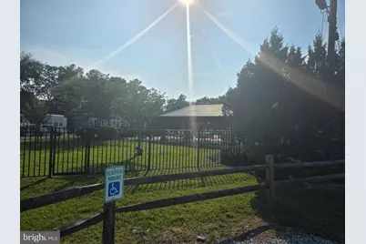 3066 Route 9 #237, Ocean View, NJ 08230 - Photo 49