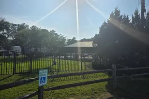 3066 Route 9, Ocean View, NJ 08230 - Photo 49