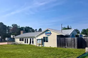 3066 Route 9, Ocean View, NJ 08230 - Photo 53