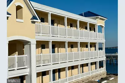 200 Bay Avenue #200, Ocean City, NJ 08226 - Photo 13