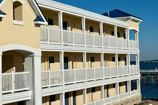 200 Bay Ave, Ocean City, NJ 08226 - Photo 13