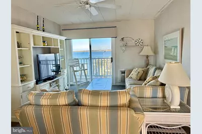 200 Bay Avenue #200, Ocean City, NJ 08226 - Photo 3