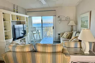 200 Bay Ave, Ocean City, NJ 08226 - Photo 3