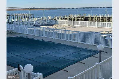 200 Bay Avenue #200, Ocean City, NJ 08226 - Photo 11