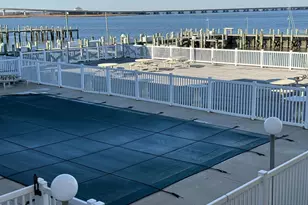 200 Bay Ave, Ocean City, NJ 08226 - Photo 11