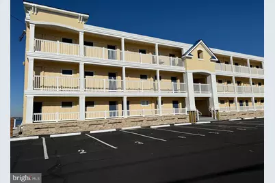 200 Bay Avenue #200, Ocean City, NJ 08226 - Photo 15