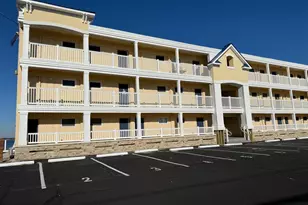 200 Bay Ave, Ocean City, NJ 08226 - Photo 15