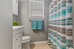 35 Asbury Ave, Ocean City, NJ 08226 - Photo 17