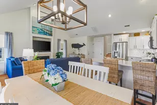 35 Asbury Ave, Ocean City, NJ 08226 - Photo 9