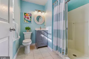 35 Asbury Ave, Ocean City, NJ 08226 - Photo 29