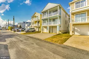 35 Asbury Ave, Ocean City, NJ 08226 - Photo 31