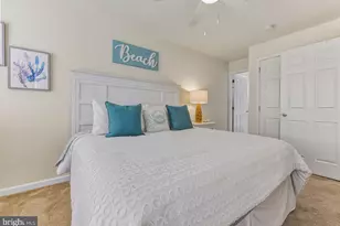 35 Asbury Ave, Ocean City, NJ 08226 - Photo 27