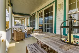 35 Asbury Ave, Ocean City, NJ 08226 - Photo 13