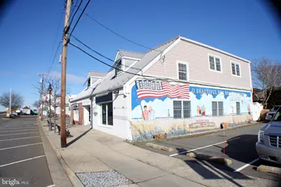 374 - 376 96th Street, Stone Harbor, NJ 08247 - Photo 7